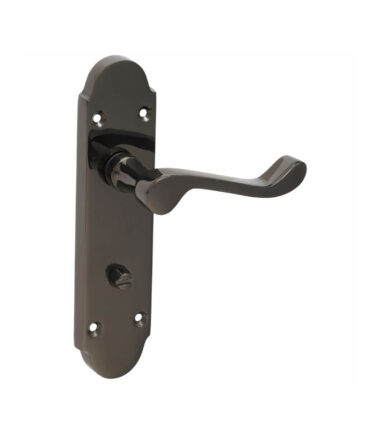 Touchpoint-Victorian-Summer-Bathroom-Door-Handle-168-x-40mm-Black-Nickel-image-5.jpg