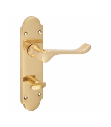 Touchpoint-Victorian-Summer-Bathroom-Door-Handle-168-x-40mm-Polished-Brass-image-4.jpg