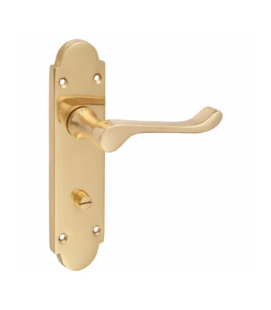 Touchpoint-Victorian-Summer-Bathroom-Door-Handle-168-x-40mm-Polished-Brass-image-5.jpg